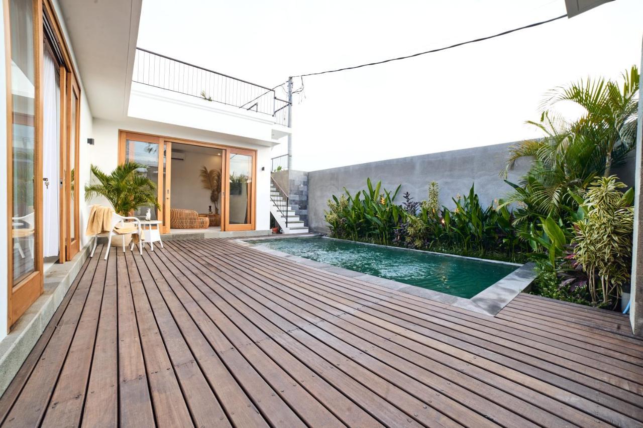 Villa Diana Artvilla *